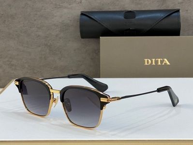 DITA Sunglasses 545
